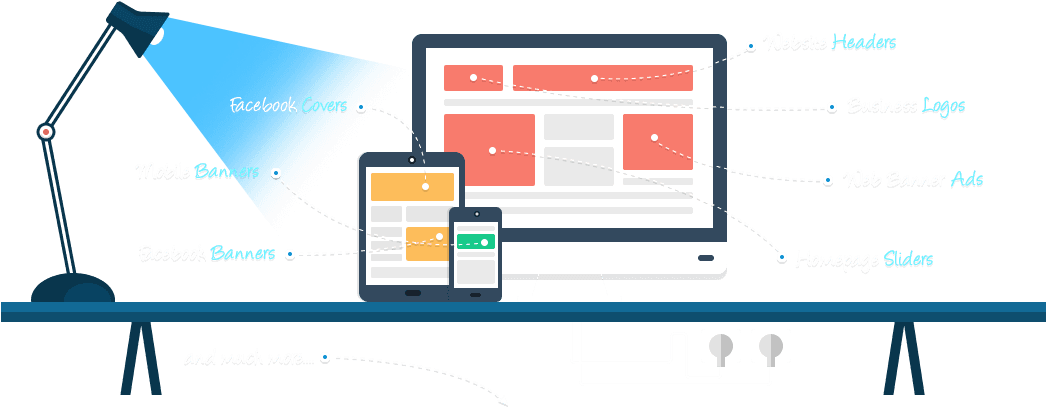CodeSecLabs: Crafting Software Solutions for Businesses